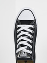 Converse Chuck Taylor All Star Tennisschuhe