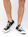 Converse Chuck Taylor All Star Tennisschuhe