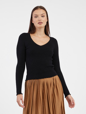 Vero Moda Pullover