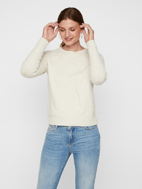 Vero Moda Pullover