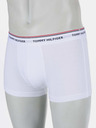 Tommy Hilfiger Underwear Boxershorts 3 Stück