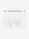 Tommy Hilfiger Underwear Boxershorts 3 Stück