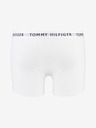 Tommy Hilfiger Underwear Boxershorts 3 Stück