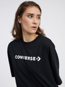 Converse T-Shirt