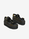 Dr. Martens Kimber Sandalen