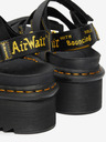 Dr. Martens Kimber Sandalen