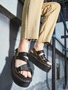 Dr. Martens Kimber Sandalen