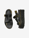 Dr. Martens Kimber Sandalen