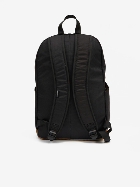 Converse Rucksack