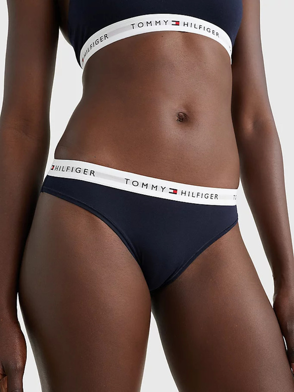 Tommy Hilfiger Underwear Unterhose