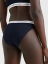 Tommy Hilfiger Underwear Unterhose