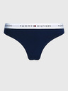 Tommy Hilfiger Underwear Unterhose