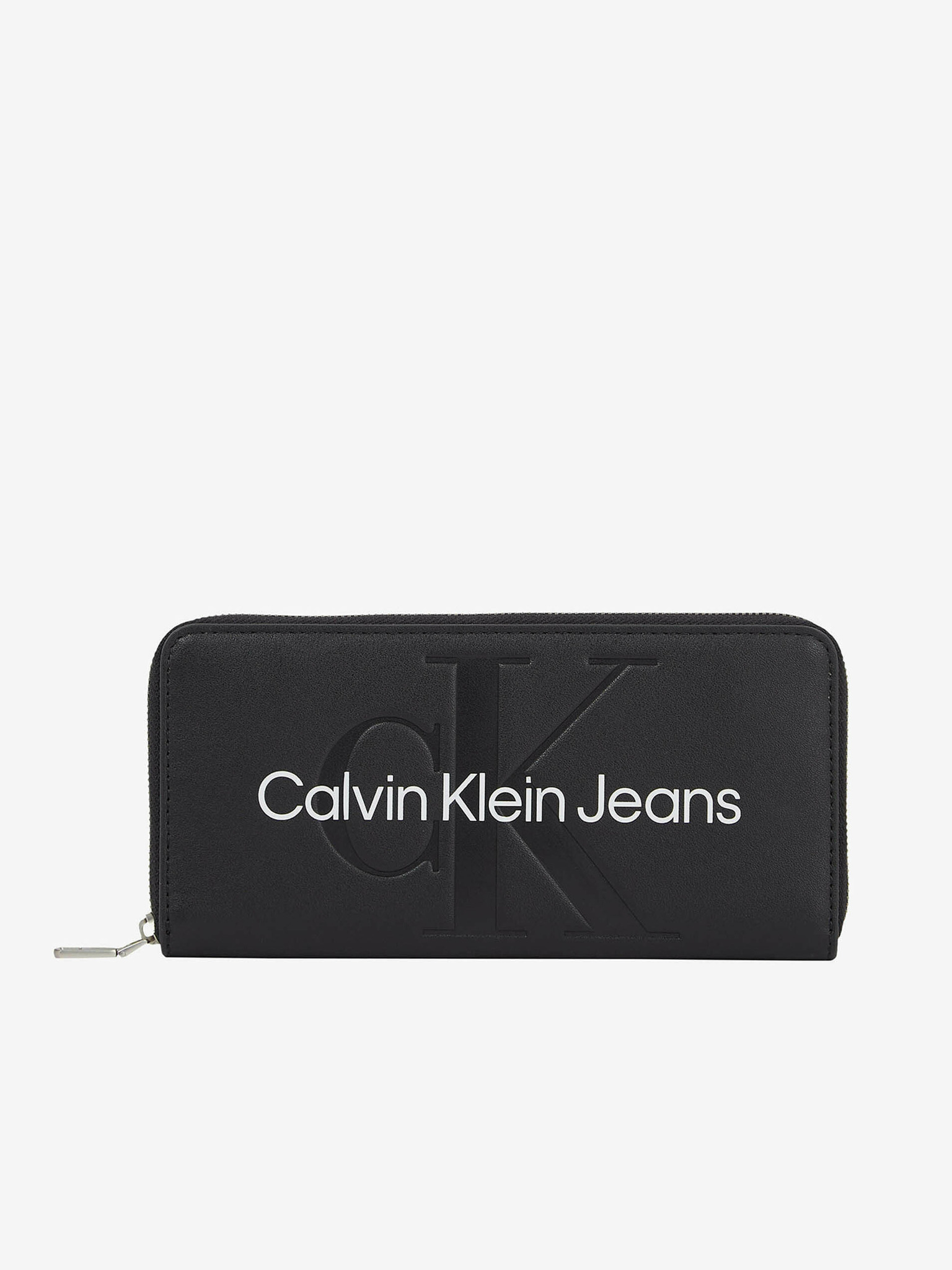 Calvin Klein Jeans Geldbörse