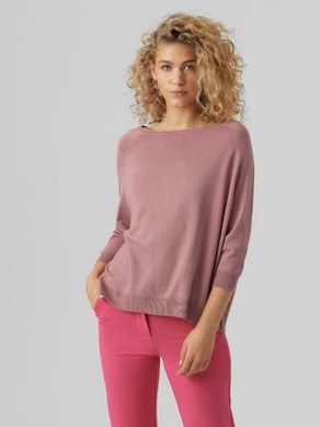 Vero Moda Pullover