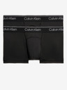 Calvin Klein Underwear	 Boxershorts 2 Stück