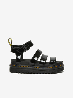 Dr. Martens Blaire Sandalen