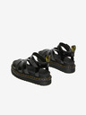 Dr. Martens Blaire Sandalen