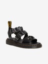 Dr. Martens Gryphon Alt Sandalen