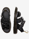 Dr. Martens Gryphon Alt Sandalen