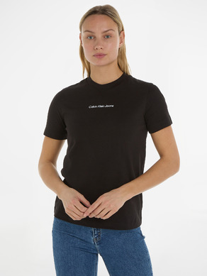 Calvin Klein Jeans T-Shirt