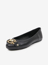 Michael Kors Rory Ballet Ballerinas