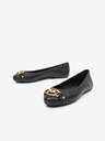 Michael Kors Rory Ballet Ballerinas