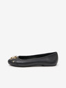 Michael Kors Rory Ballet Ballerinas