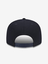 New Era LA Dodgers Repreve 9Fifty Schildmütze