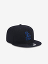 New Era LA Dodgers Repreve 9Fifty Schildmütze