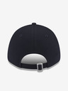 New Era Chicago White Sox Repreve 9Forty Kappe