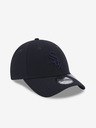 New Era Chicago White Sox Repreve 9Forty Kappe