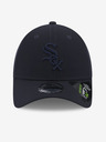 New Era Chicago White Sox Repreve 9Forty Kappe