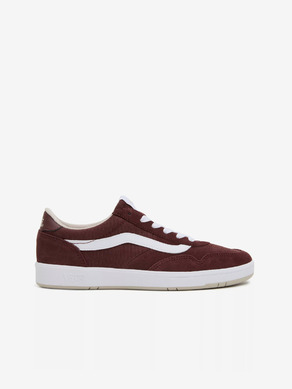 Vans UA Cruze Too CC Tennisschuhe