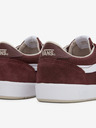 Vans UA Cruze Too CC Tennisschuhe