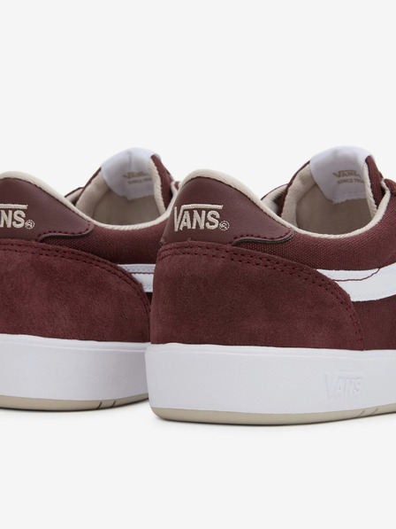 Vans UA Cruze Too CC Tennisschuhe