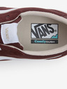 Vans UA Cruze Too CC Tennisschuhe