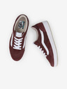 Vans UA Cruze Too CC Tennisschuhe