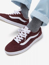 Vans UA Cruze Too CC Tennisschuhe