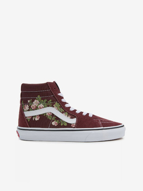 Vans Sk8-Hi Tennisschuhe