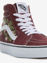 Vans Sk8-Hi Tennisschuhe