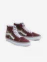 Vans Sk8-Hi Tennisschuhe