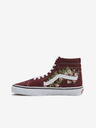 Vans Sk8-Hi Tennisschuhe