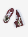 Vans Sk8-Hi Tennisschuhe