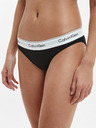 Calvin Klein Underwear	 Unterhose