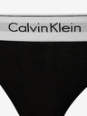 Calvin Klein Underwear	 Unterhose