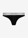 Calvin Klein Underwear	 Unterhose