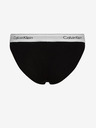 Calvin Klein Underwear	 Unterhose