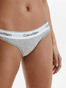 Calvin Klein Underwear	 Unterhose