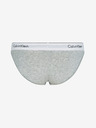 Calvin Klein Underwear	 Unterhose