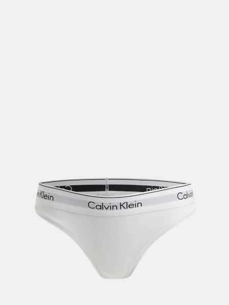 Calvin Klein Underwear	 Unterhose